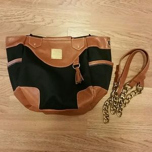 MICHE Misty Demi Shell